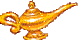 Personal icon