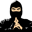 Personal icon
