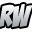 Personal icon