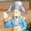 Personal icon