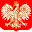 Personal icon