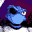 Personal icon