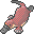 Personal icon