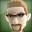 Personal icon