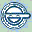 Personal logo