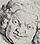 Personal icon