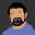 Personal icon
