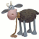 Personal icon