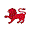 Personal icon