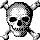 Personal icon
