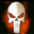 Personal icon
