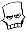 Personal icon
