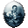 Personal icon