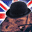 Personal icon