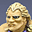 Personal icon