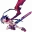 Personal icon