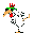 Personal icon
