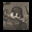 Personal icon