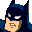 Personal icon