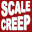 Personal icon