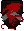 Personal icon