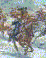 Personal icon