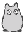 Personal icon