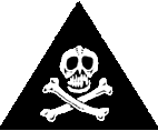 Personal icon