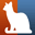 Personal icon