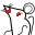 Personal icon