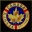 Personal icon