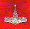Personal icon