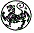 Personal icon