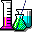 Personal icon