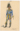 Personal icon