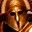 Personal icon
