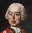 Member portrait