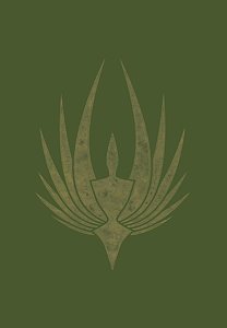 Member portrait
