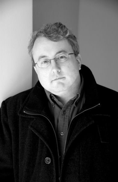Member portrait