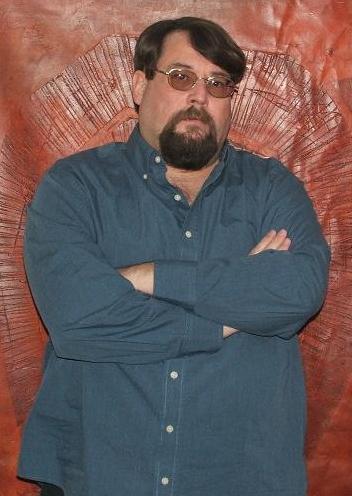 Member portrait