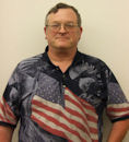 Member portrait