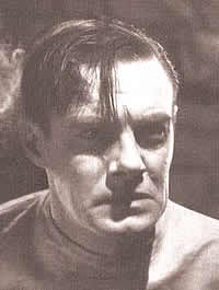 Member portrait