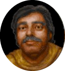 Member portrait