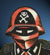 Member portrait