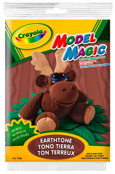 Crayola Model Magic