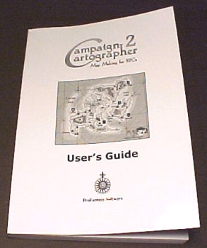 the User's Guide