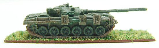 T72 (side)