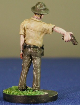 Sheriff (back)