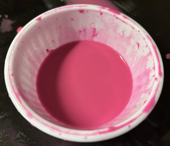 Ramekin