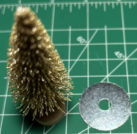 Goldentrees